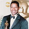 Denzel Washington