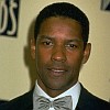 Denzel Washington