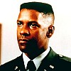 Denzel Washington
