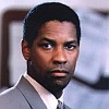 Denzel Washington