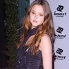 Devon Aoki