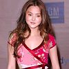 Devon Aoki