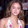 Devon Aoki