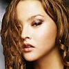 Devon Aoki