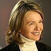 Diane Keaton