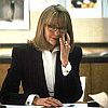 Diane Keaton