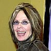 Diane Keaton