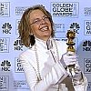 Diane Keaton