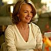 Diane Keaton