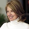 Diane Keaton