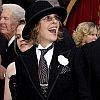 Diane Keaton