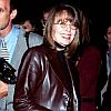 Diane Keaton