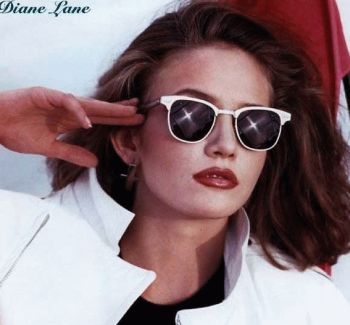 Diane Lane