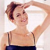 Diane Lane