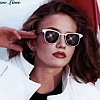Diane Lane