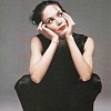 Diane Lane