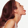Diane Lane