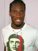 Didier Drogba