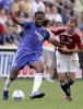 Didier Drogba