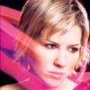 Dido