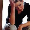 Dido