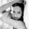 Dido