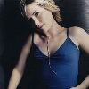 Dido