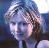 Dido