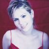 Dido