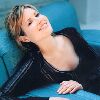 Dido