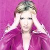 Dido