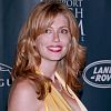 Diora Baird