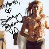 Diora Baird