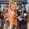 Diora Baird