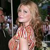 Diora Baird