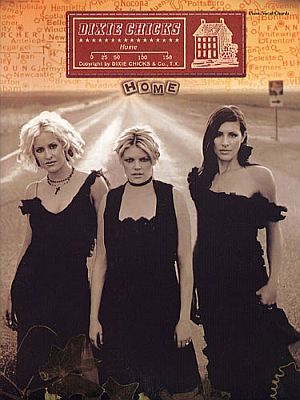 Dixie Chicks