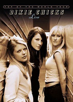 Dixie Chicks
