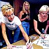 Dixie Chicks