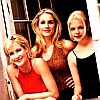 Dixie Chicks