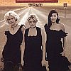 Dixie Chicks