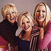 Dixie Chicks