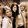 Dixie Chicks