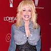 Dolly Parton