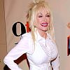 Dolly Parton