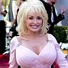 Dolly Parton