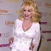 Dolly Parton