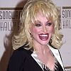 Dolly Parton