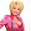 Dolly Parton