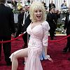 Dolly Parton