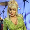 Dolly Parton